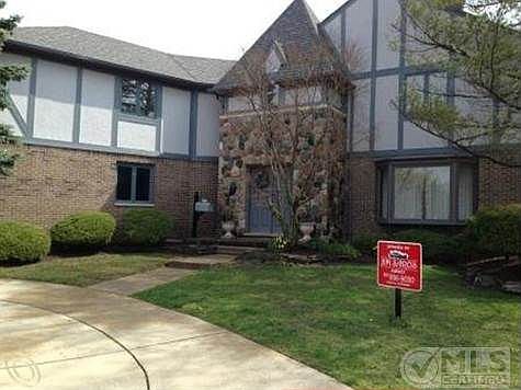 20734 Green Ct., GPW.jpg