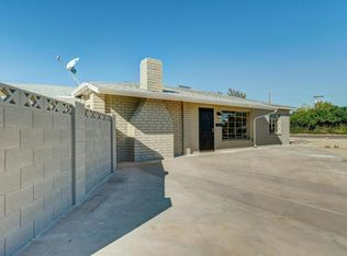 4442 N 18th Ave, Phoenix, AZ 85015