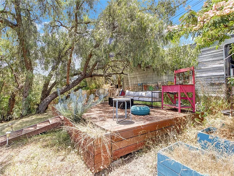 3207 Kenneth Dr — Photo 22