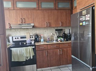 A301 Cond Portales Reales, Caguas, PR 00725