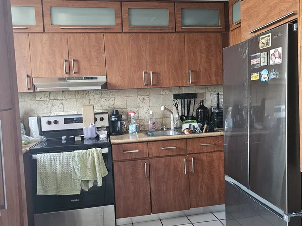 A301 Cond Portales Reales, Caguas, PR