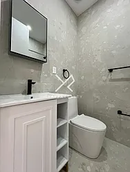 Rented by Yaffa Realty LLC