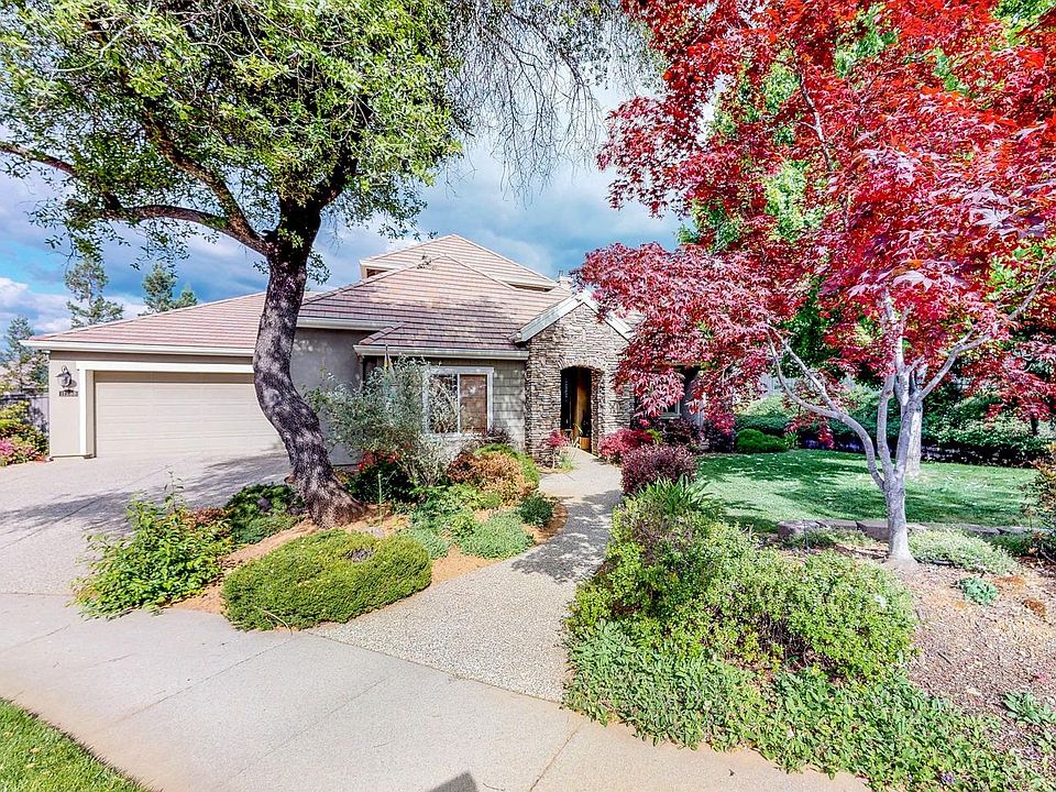 2nd image of 11368 Foxtail Ct