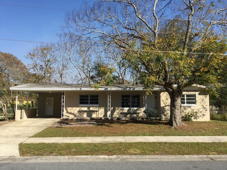1st image of 2213 Owasso Ct