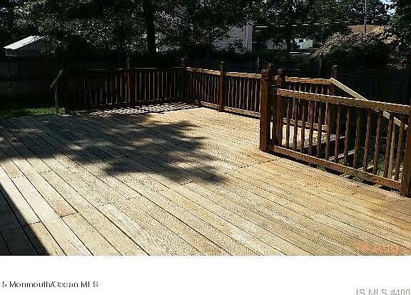 4th image of 1833 4th Ave