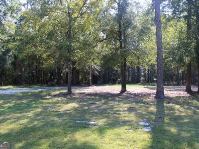 5129 State Highway 67, Brooklet, GA, 30415