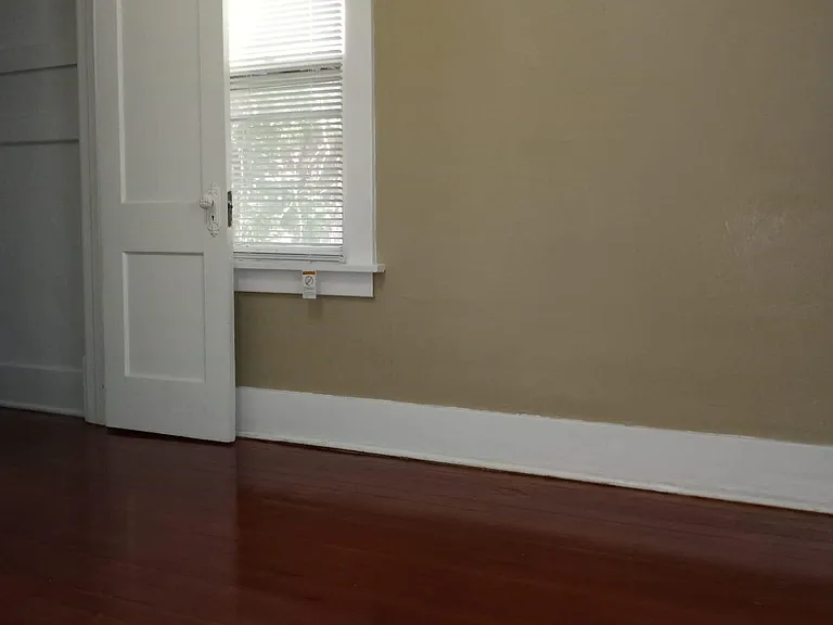 4619 California St — Photo 30