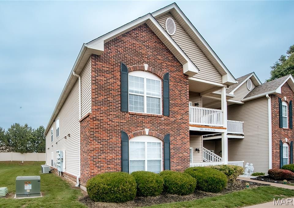 1st image of 6401 Brookfield Court Dr APT 202