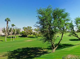 39543 Manorgate Rd, Palm Desert, CA 92211