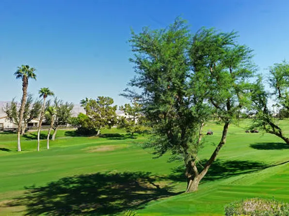 39543 Manorgate Rd, Palm Desert, CA 92211