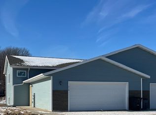 218 Brock Ave, Junction City, WI 54443