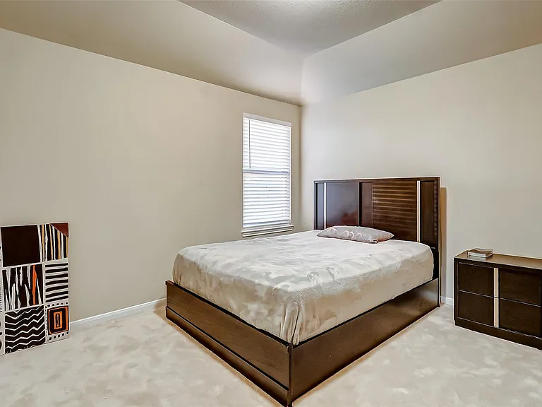 18819 Brookside Ridge Ln — Photo 31