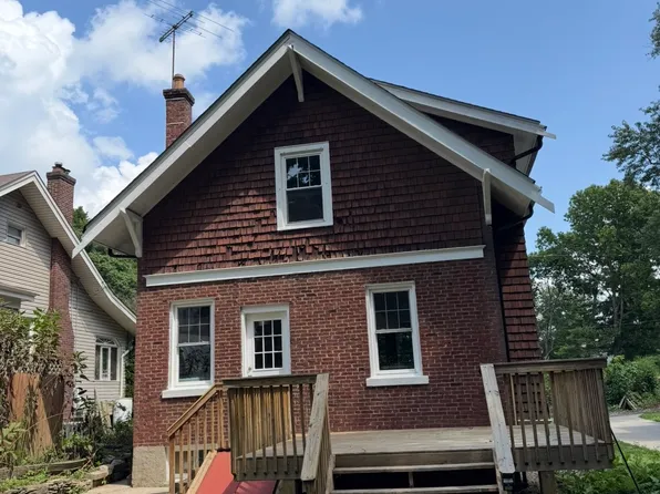 (undisclosed Address), Cincinnati, OH 45205