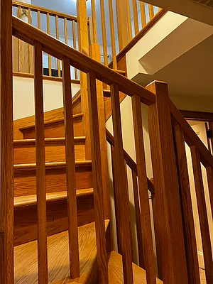 Rented by Oxford Property Group | media 14