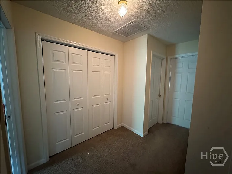 1850 Cedar Shoals Dr #C3 — Photo 11