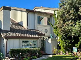3211 Harbor Blvd, Oxnard, CA 93035