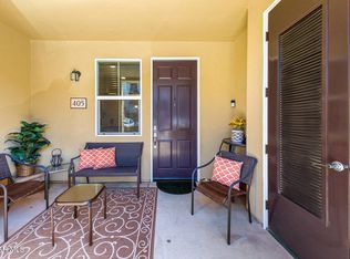 243 Riverdale Ct APT 405, Camarillo, CA 93012