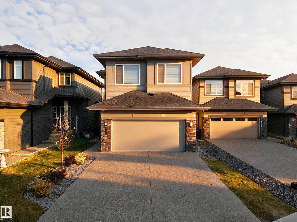 1st image of 6626 Crawford Lndg SW