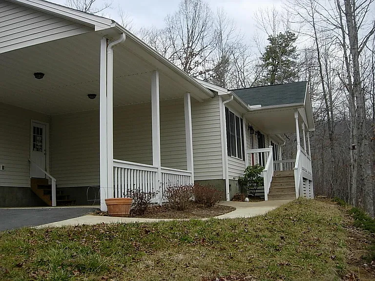 20 Rocky Creek Trl — Photo 9