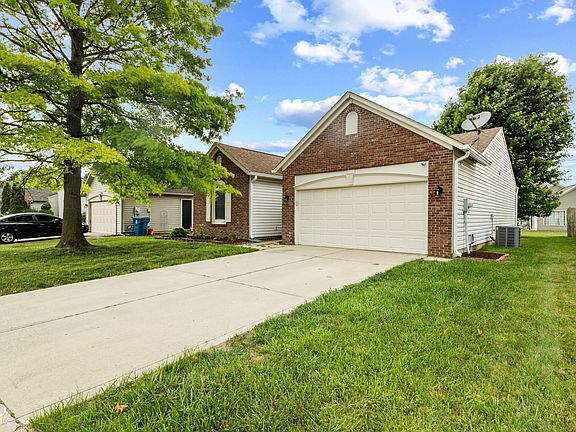 2nd image of 619 Cahill Ln