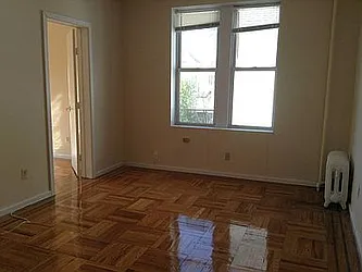 Rented by Aspira Realty Inc