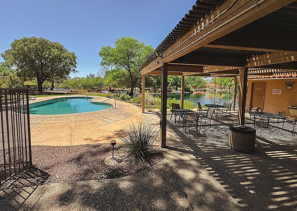 1st image of 2299 N Creek Vista Dr