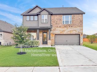 128 Lt John Decker Dr, San Marcos, TX 78666