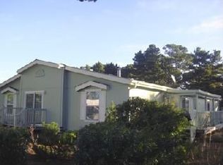 55047 Jackson Rd, Bandon, OR 97411