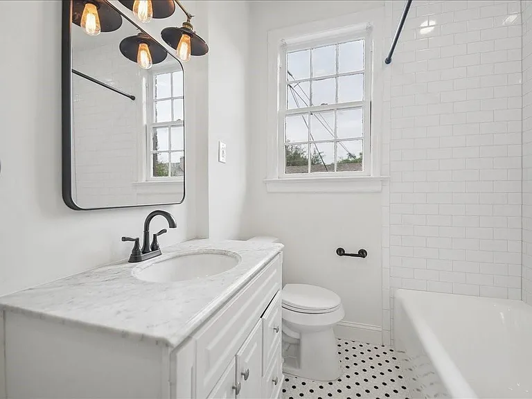 4416 Westway Ave — Photo 10