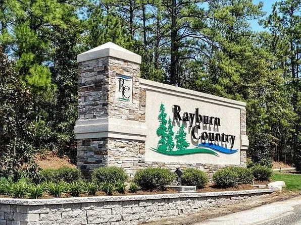 0 Victoria Dr, Brookeland, TX 75931