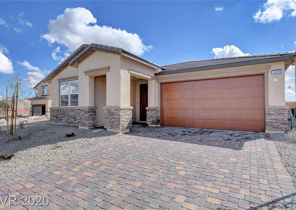1st image of 4669 Teton Peak Ct Lot 14
