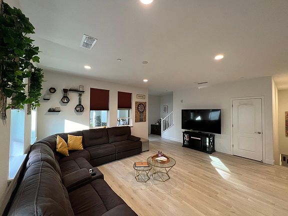 4th image of 97 Montecito Vista Dr #7