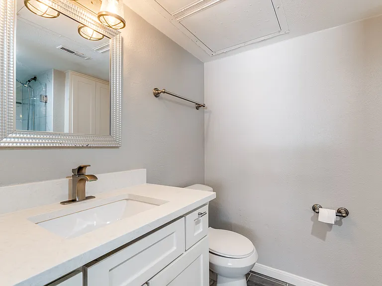 15909 Archwood Ln #1026 — Photo 16