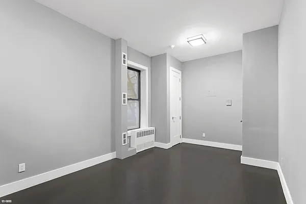 Rented by Citi Habitats | media 9