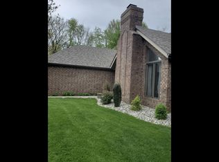 1310 E Lafayette St, Springfield, MO 65804