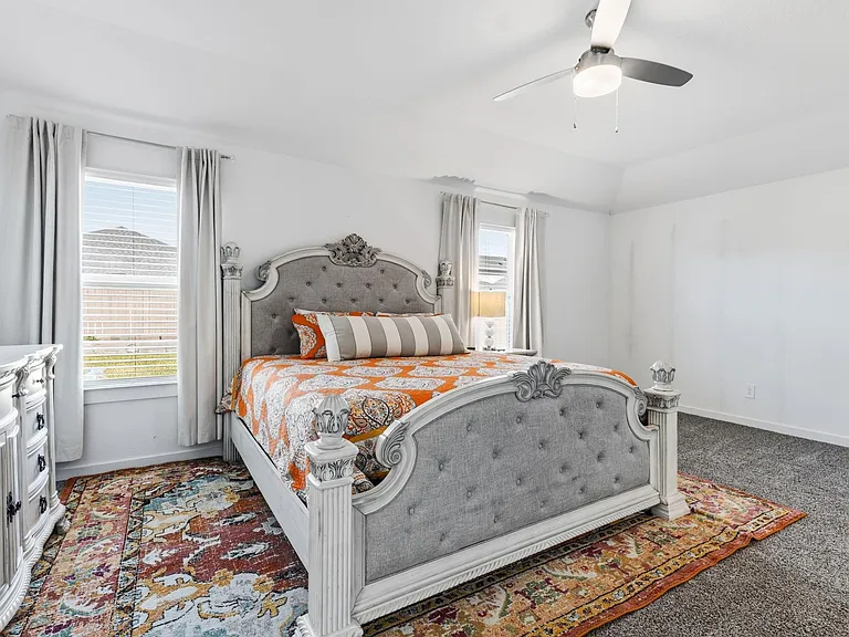31714 Melkridge Dr — Photo 19