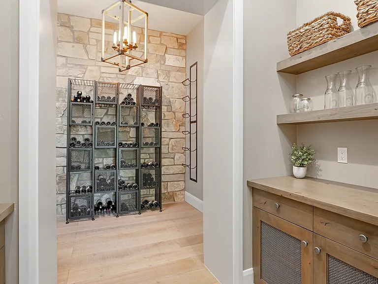 227 N Ibapah Peak Dr — Photo 5