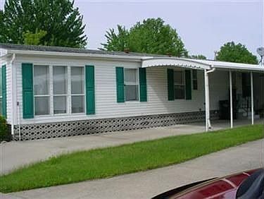 2nd image of 631 Mallard Dr