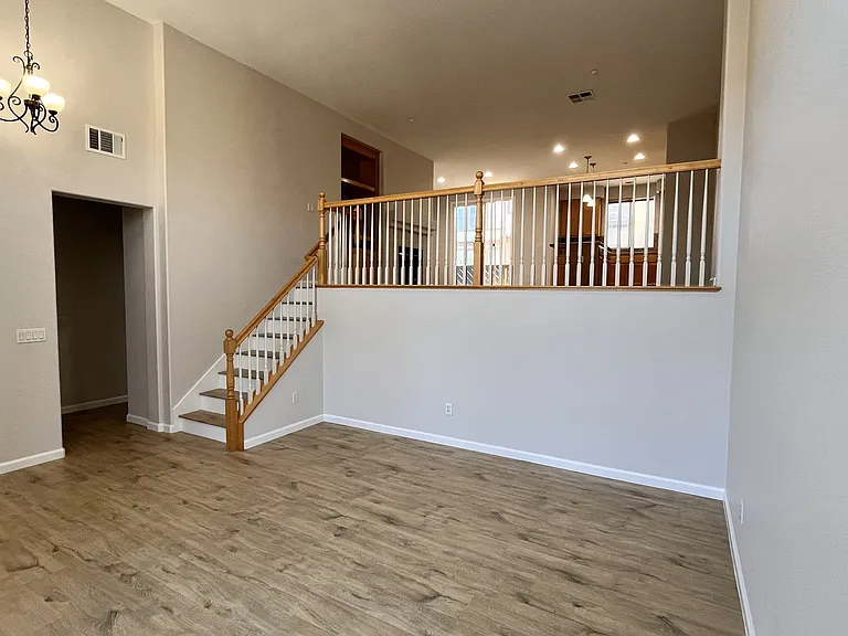 2364 Millstream Ln — Photo 37