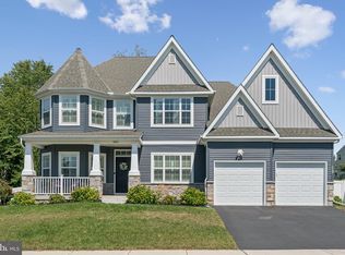 305 Baratheon Ln, Bel Air, MD 21015