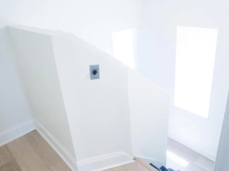 1221 N Randolph St #3 — Photo 24