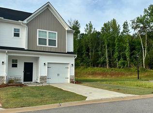 (Undisclosed Address), Duncan, SC 29334