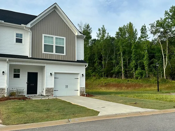 (undisclosed Address), Duncan, SC 29334