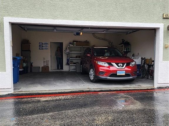 3rd image of 10535 Hedge View Ave #0