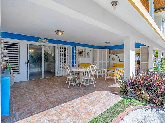 5th image of Barrio Barrero Box 5629