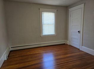 14 Powder House Blvd #5, Somerville, MA 02144