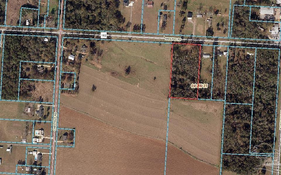 1st image of 2000 Molino Rd