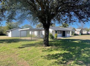 209 Westland Ave, San Angelo, TX 76901