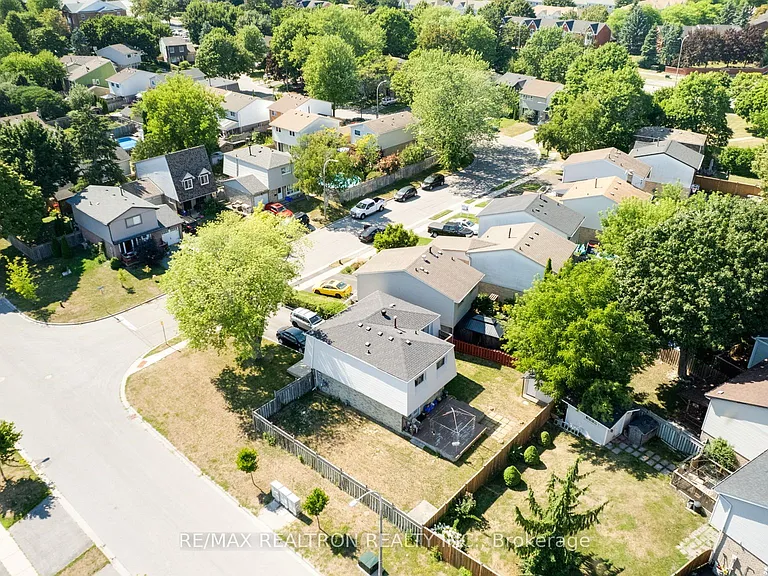 1 Harrison Ct — Photo 26