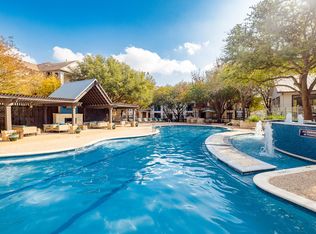 10505 S Interstate Highway 35 Frontage Rd #231, Austin, TX 78748